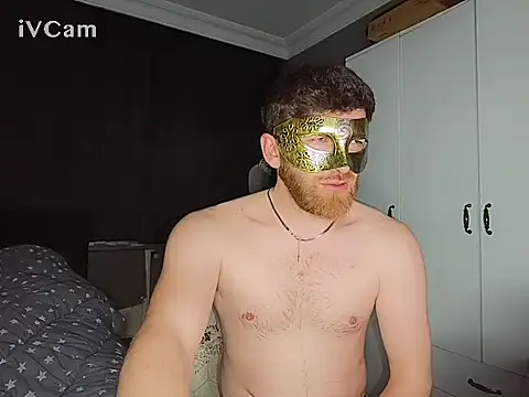 Snapshot of Bullish chatting on 04/16/26, 09:26 Bullish online show from 04/16/26, 09:26