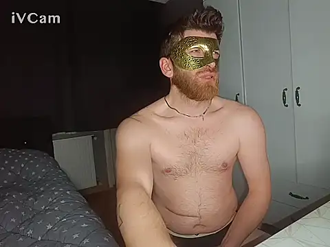 Snapshot of Bullish chatting on 04/21/26, 11:18 Bullish online show from 04/21/26, 11:18