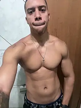 Snapshot of Rapha2021 chatting on 03/10/26, 10:59 Rapha2021 online show from 03/10/26, 10:59