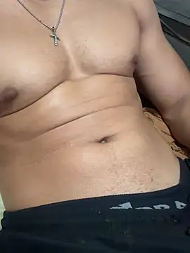 Snapshot of Rapha2021 chatting on 03/18/26, 01:31 Rapha2021 online show from 03/18/26, 01:31