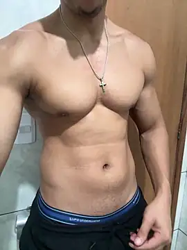 Snapshot of Rapha2021 chatting on 03/22/26, 03:04 Rapha2021 online show from 03/22/26, 03:04