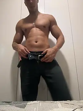 Snapshot of Rapha2021 chatting on 03/27/26, 11:59 Rapha2021 online show from 03/27/26, 11:59