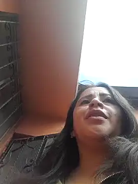 latinfemale online show from 01/09/25, 06:57