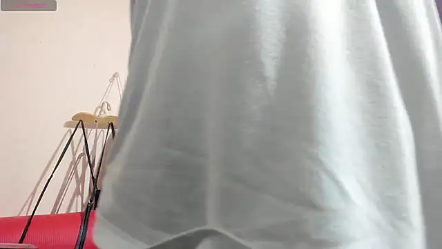 latinfemale online show from 03/05/25, 04:34