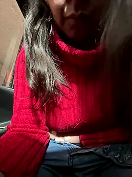 latinfemale online show from 11/16/25, 09:20