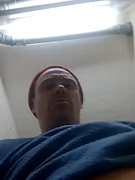 Snapshot of Pavelbure77 chatting on 01/30/25, 03:19 Pavelbure77 online show from 01/30/25, 03:19