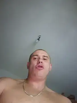 Pavelbure77 online show from 11/23/25, 11:59