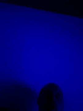 Pavelbure77 online show from 01/16/26, 02:37