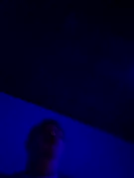 Pavelbure77 online show from 04/01/26, 10:18