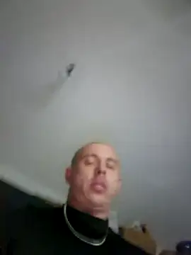 Pavelbure77 online show from 04/04/26, 03:27