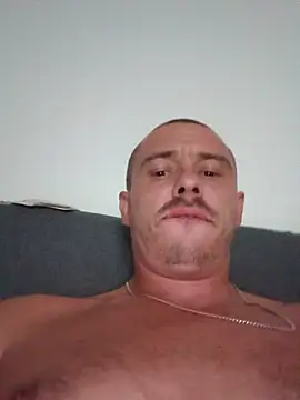 Pavelbure77 online show from 06/18/26, 10:14