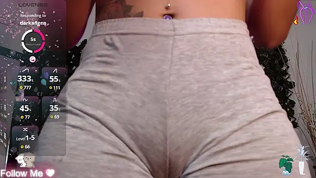 DestinyHills online show from 01/15/25, 08:37