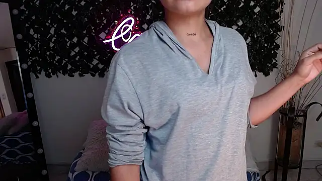 DestinyHills online show from 01/20/25, 12:07