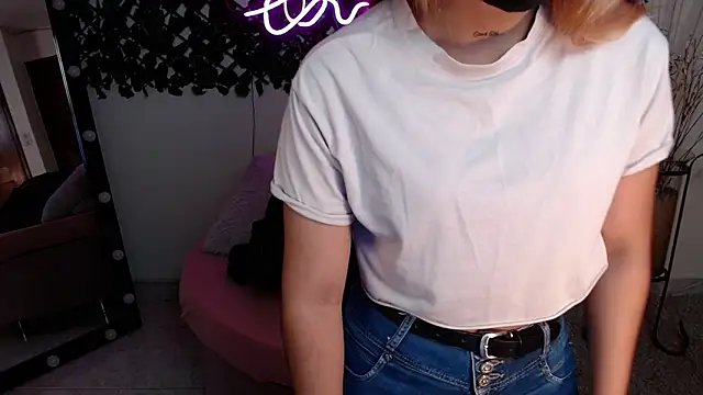 DestinyHills online show from 01/22/25, 12:06