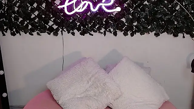 DestinyHills online show from 01/25/25, 03:30