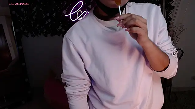 DestinyHills online show from 02/07/25, 12:06