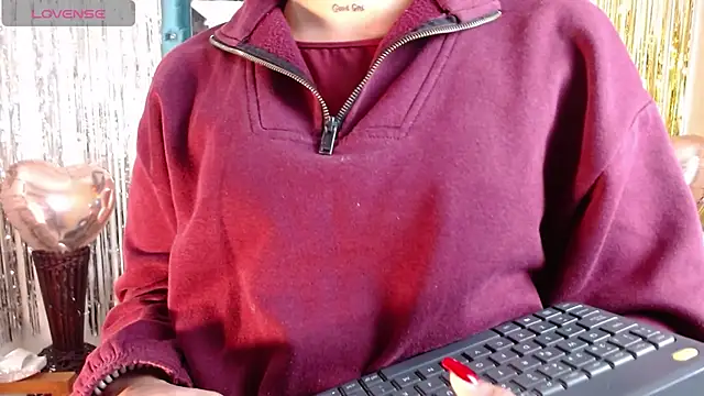 DestinyHills online show from 02/24/25, 12:05