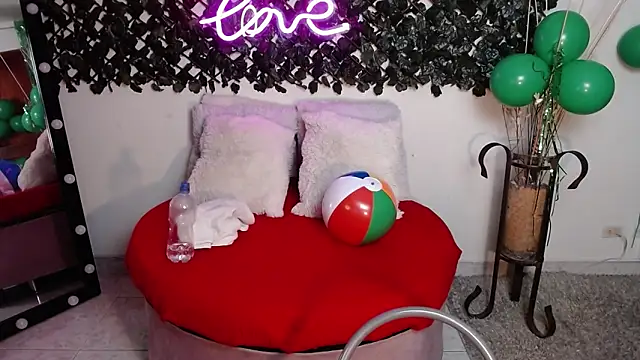 DestinyHills online show from 03/18/25, 12:03