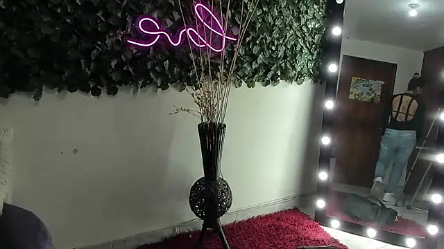 DestinyHills online show from 10/01/25, 12:33