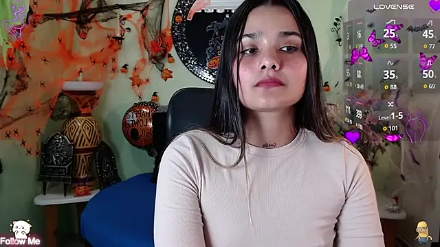 DestinyHills online show from 10/28/25, 11:58