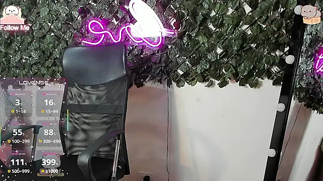 DestinyHills online show from 01/07/26, 11:56