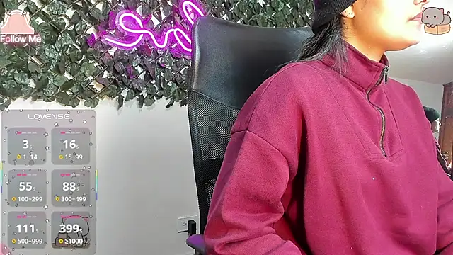 DestinyHills online show from 01/16/26, 12:20