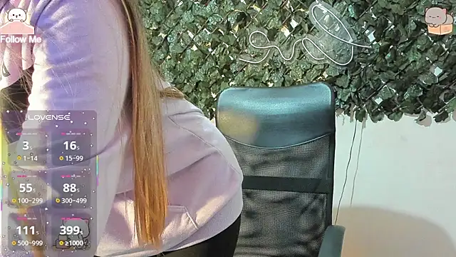 DestinyHills online show from 02/03/26, 12:21