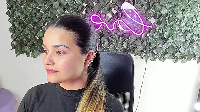 DestinyHills online show from 05/21/26, 11:50