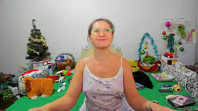 Snapshot of IamYourNarcotic chatting on 12/21/24, 12:49 IamYourNarcotic online show from 12/21/24, 12:49