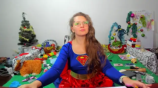 Snapshot of IamYourNarcotic chatting on 12/23/24, 03:33 IamYourNarcotic online show from 12/23/24, 03:33