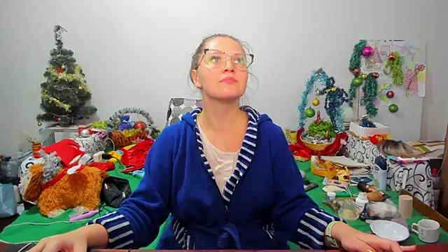 Snapshot of IamYourNarcotic chatting on 01/03/25, 01:47 IamYourNarcotic online show from 01/03/25, 01:47