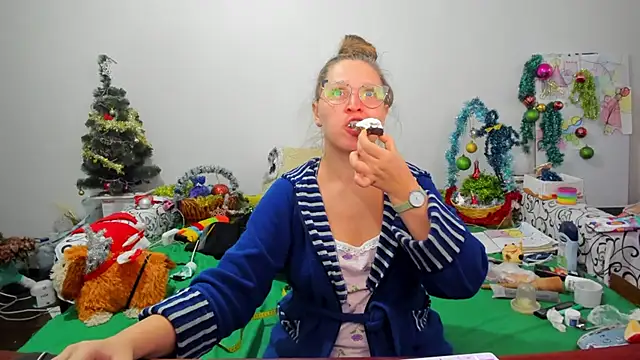 Snapshot of IamYourNarcotic chatting on 01/14/25, 01:49 IamYourNarcotic online show from 01/14/25, 01:49