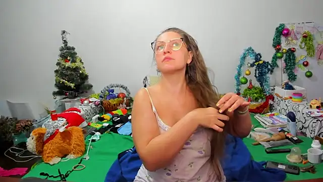 Snapshot of IamYourNarcotic chatting on 01/20/25, 03:07 IamYourNarcotic online show from 01/20/25, 03:07