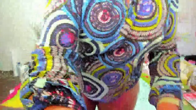 Snapshot of IamYourNarcotic chatting on 09/29/25, 03:06 IamYourNarcotic online show from 09/29/25, 03:06