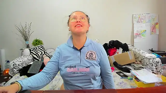 IamYourNarcotic online show from 12/02/25, 09:03