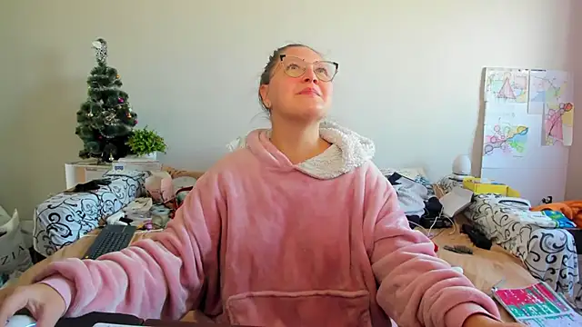 IamYourNarcotic online show from 02/04/26, 09:04