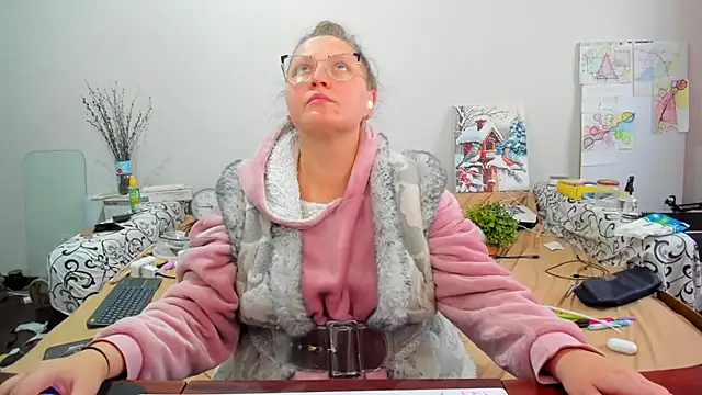 IamYourNarcotic online show from 02/20/26, 12:27