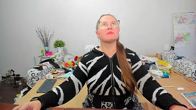 IamYourNarcotic online show from 02/26/26, 02:27