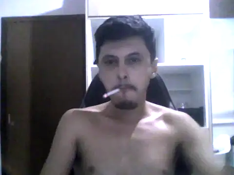 Snapshot of linsmokedu chatting on 04/20/26, 03:09 linsmokedu online show from 04/20/26, 03:09