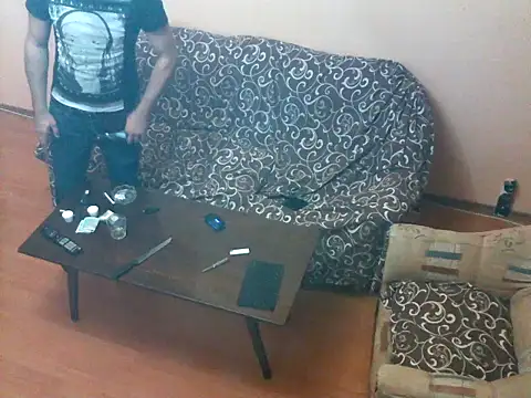 ZDRAVKICH online show from 12/09/24, 11:13