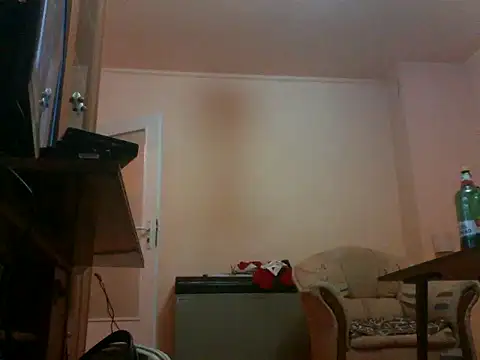 ZDRAVKICH online show from 12/22/24, 03:00