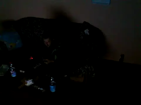 ZDRAVKICH online show from 12/23/24, 04:12