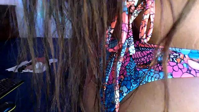 BeautyPriya online show from 02/05/26, 04:50