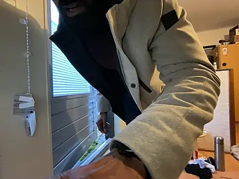 FullnighterBBC NL online show from 12/21/24, 08:18