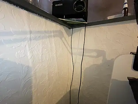 FullnighterBBC NL online show from 12/21/24, 11:22