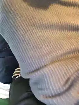 FullnighterBBC NL online show from 09/28/25, 06:41