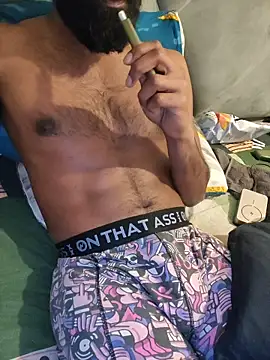 FullnighterBBC NL online show from 03/06/26, 09:22