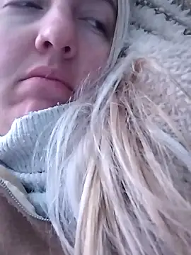 Mllesha74000 online show from 12/08/24, 12:30