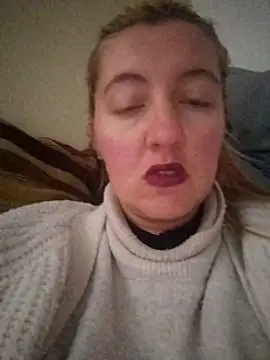 Mllesha74000 online show from 01/04/25, 02:35