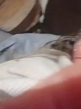 Mllesha74000 online show from 02/20/25, 07:30